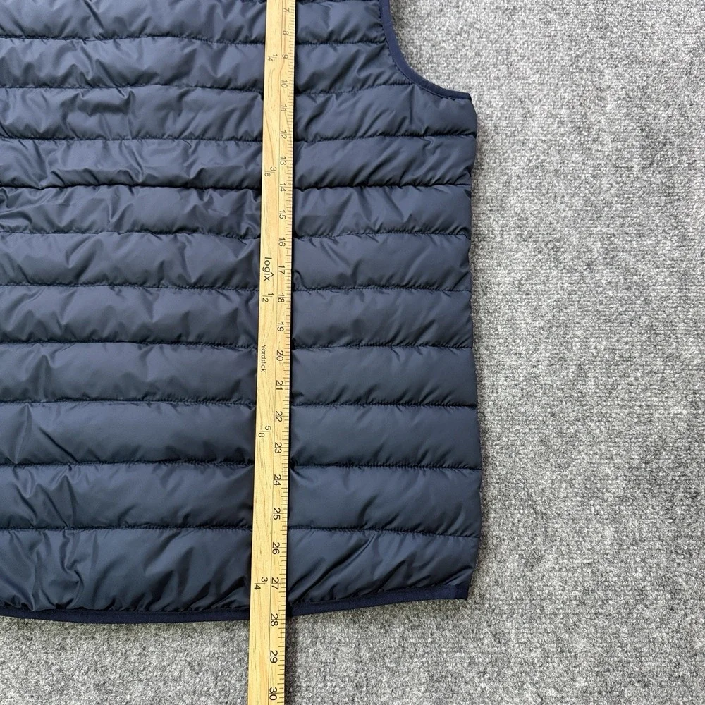 Columbia stay warm